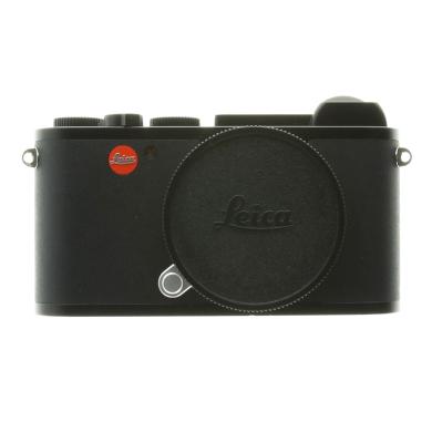 Leica CL nero