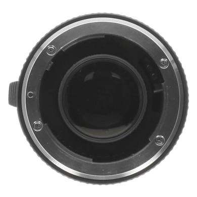 Nikon AF-S TC-14E III 1.4x (JAA925DA) negro