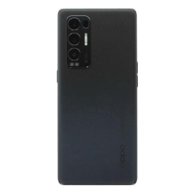 Oppo Find X3 Dual-Sim 12GB 5G 256GB negro