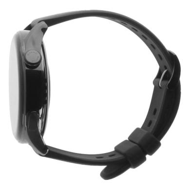 Huawei Watch 3 Active negro (55026820)