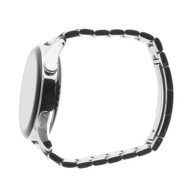 Huawei Watch 3 Elite silber (55026818) silber