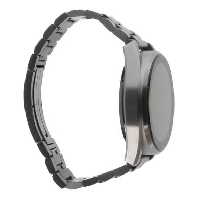 Huawei Watch 3 Pro Elite argento (55026783)