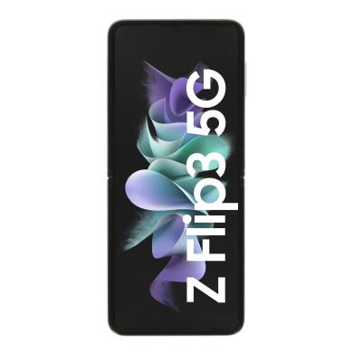 Samsung Galaxy Z Flip 3 F711B 5G 128GB Phantom Lavender