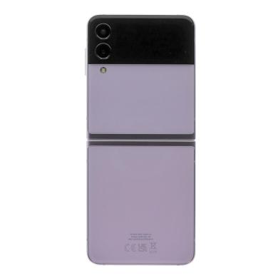 Samsung Galaxy Z Flip 3 F711B 5G 256GB violeta