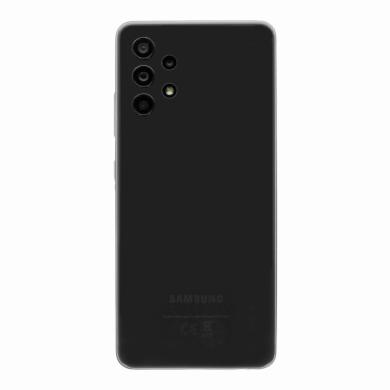 Samsung Galaxy A32 DuoS 128GB Awesome Black
