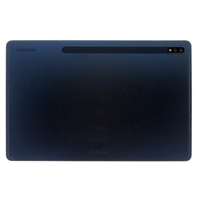 Samsung Tab S7+ (T970) WiFi 128Go bleu