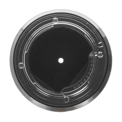 Sigma 70mm 1:2.8 Art DG Macro para Sony E (271965) negro