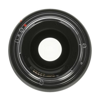 Tokina 11-20mm 1:2.8 ATX-i CF para Canon EF negro