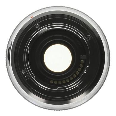 Olympus Zuiko Digital 8-25mm 1:4.0 ED PRO (V313030BW000) noir