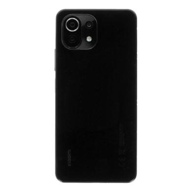 Xiaomi Mi 11 Lite 6Go 128Go noir