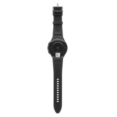 Samsung Galaxy Watch 4 Classic LTE 46mm schwarz (SM-R895)