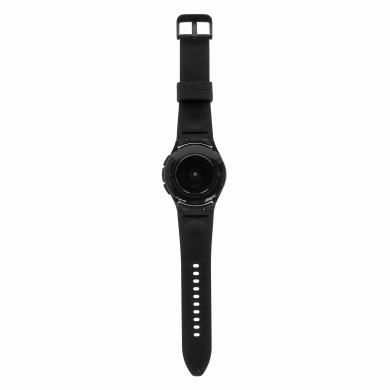 Samsung Galaxy Watch 4 Classic LTE 42mm nero (SM-R885)