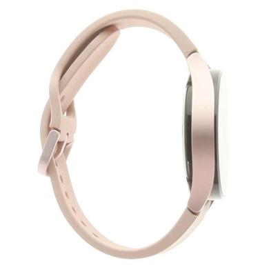 Samsung Galaxy Watch 4 40mm pink gold (SM-R860) pink gold