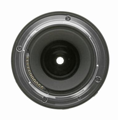 Nikon 50mm 1:2.8 Z MC (JMA603DA)