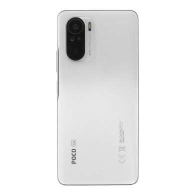 Xiaomi Poco F3 6GB 5G 128GB Artic blanco