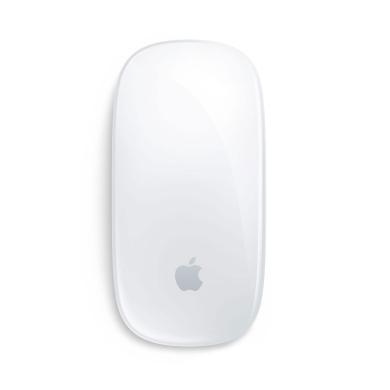 Apple Magic Mouse 3 (MK2E3Z/A) blanc