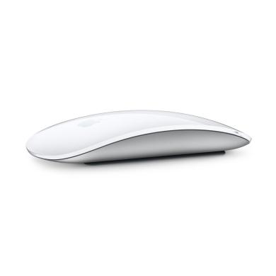 Apple Magic Mouse 3 (MK2E3Z/A) weiß