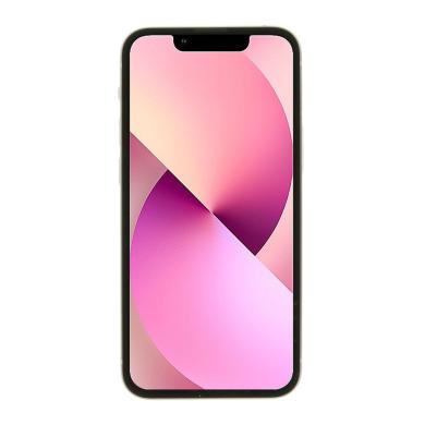 Apple iPhone 13 Mini 256GB Rosé (Ricondizionato Grado B)