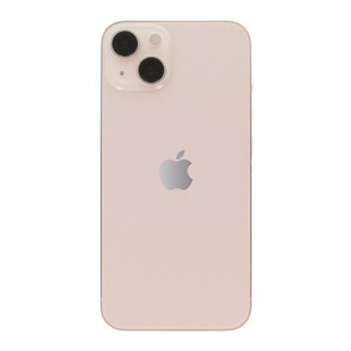Apple iPhone 13 128Go rose