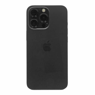 Apple iPhone 13 Pro 128GB grau