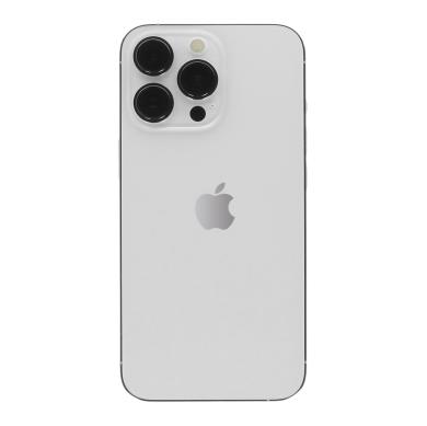 Apple iPhone 13 Pro 128GB plateado