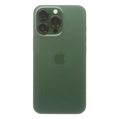 Apple iPhone 13 Pro 128Go vert