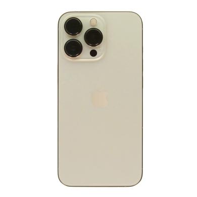 Apple iPhone 13 Pro 256GB dorado