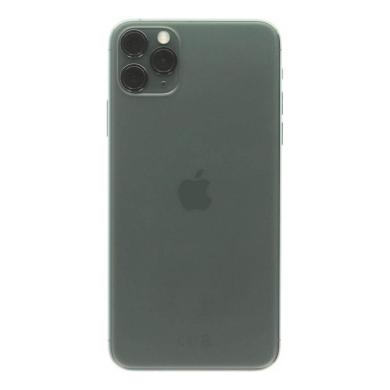 Apple iPhone 13 Pro 256Go vert