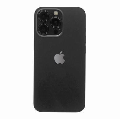 Apple iPhone 13 Pro 512GB gris
