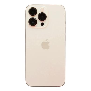 Apple iPhone 13 Pro 512GB gold