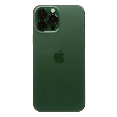 Apple iPhone 13 Pro Max 256GB verde