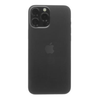 Apple iPhone 13 Pro Max 1TB grau