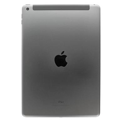 Apple iPad 2021 Wi-Fi + Cellular 64Go gris sidéral