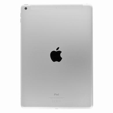 Apple iPad 2021 Wi-Fi + Cellular 64GB plata
