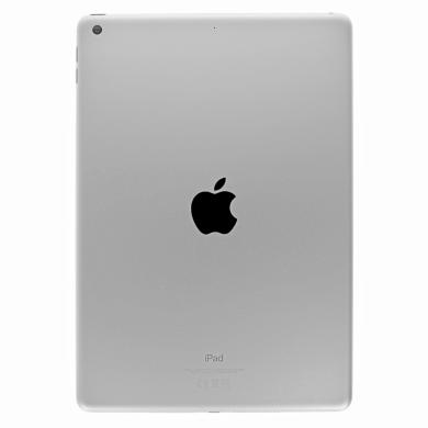 Apple iPad 2021 Wi-Fi 256Go argent
