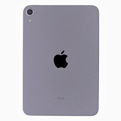 Apple iPad mini 2021 Wi-Fi 64Go violet