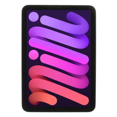 Apple iPad mini 2021 Wi-Fi 256GB violeta