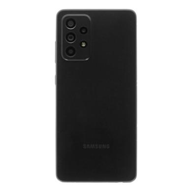 Samsung Galaxy A52s 6GB (A528B/DS) 128GB Awesome Black