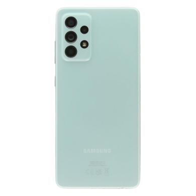 Samsung Galaxy A52s 6Go (A528B/DS) 128Go vert