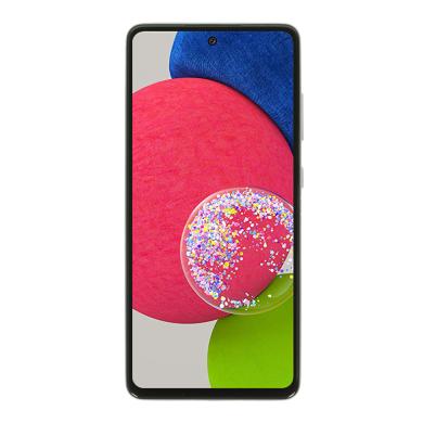 Samsung Galaxy A52s 8GB (A528B/DS) 256GB Awesome Mint