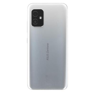 Asus Zenfone 8 8GB 5G 128GB Horizon Silver