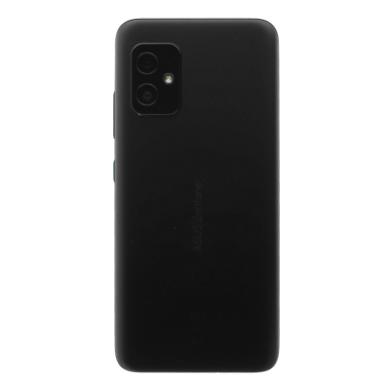 Asus Zenfone 8 8GB 5G 128GB obsidian black