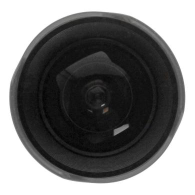 Sony 14mm 1:1.8 FE GM (SEL-14F18GM) noir