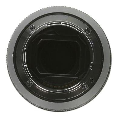Sony 14mm 1:1.8 FE GM (SEL-14F18GM) nera