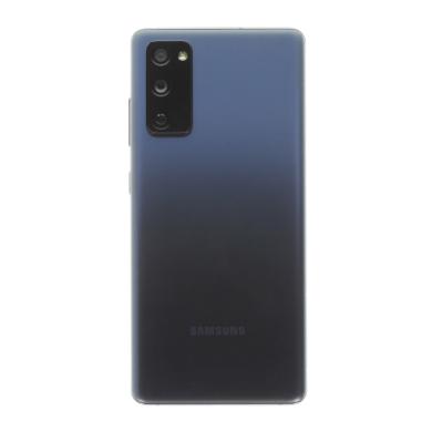 Samsung Galaxy S20 FE 4G G780G/DS (Snapdragon 865) 256GB Cloud Navy
