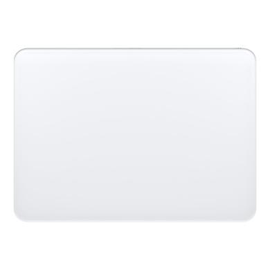 Apple Magic Trackpad 3 (MK2D3Z/A) weiß