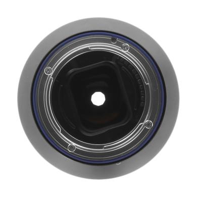 Zeiss 40mm 1:2.0 Batis CF per Sony E nero