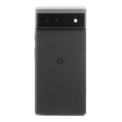 Google Pixel 6 5G 128GB Storomy Black