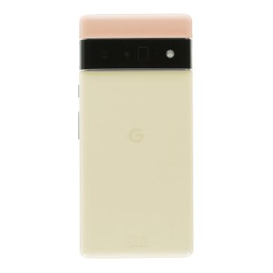 Google Pixel 6 Pro 5G 128Go Sorta Sunny