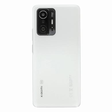Xiaomi 11T 256Go blanc